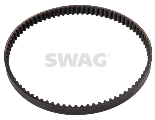 SWAG Hammashihnat 30 94 9236