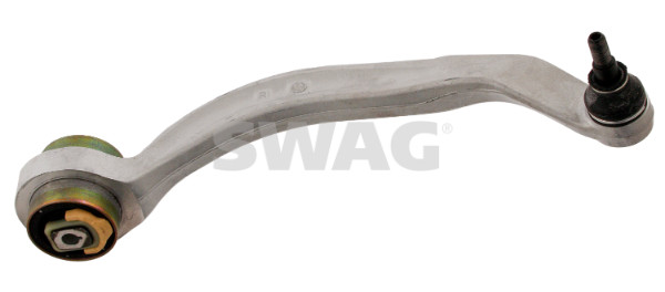 SWAG Tukivarsi, pyöräntuenta 32 73 0018