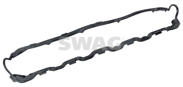 SWAG Uszczelka, pokrywa głowicy cylindrów 32 91 5390