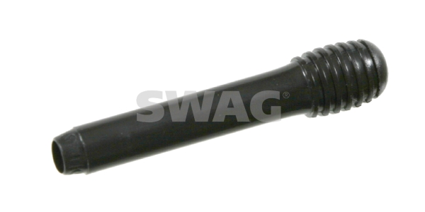 SWAG Låsknapp 32 92 2286