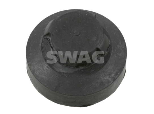 SWAG Jäähdyttimen kiinnike 32 92 2970