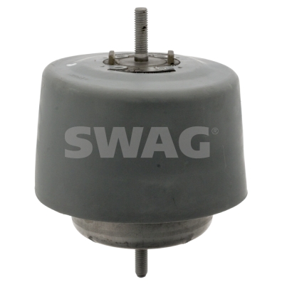 SWAG Moottorin tuki 32 92 3130