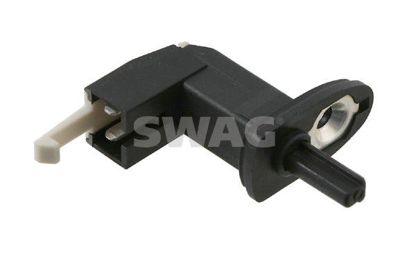 SWAG Dörrkontakt 32 92 3338