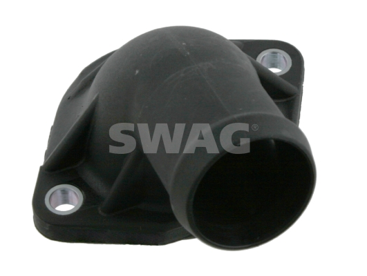 SWAG Termostaattikotelo 32 92 3346
