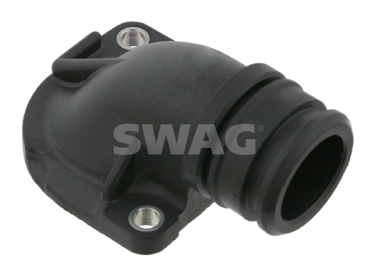SWAG aušinimo skysčio jungė 32 92 3404