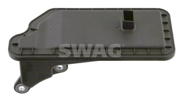 SWAG Hydrauliikkasuodatin, automaattivaihteisto 32 92 6053