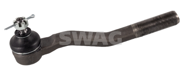 SWAG Roolivarda ots 33 10 0424