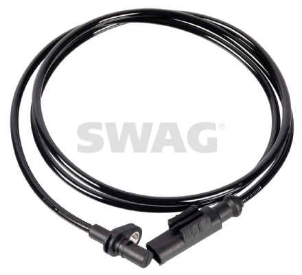 SWAG Andur, rattapöörete arv 33 10 0463