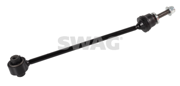 SWAG Otsavarras, stabilisaator 33 10 0478
