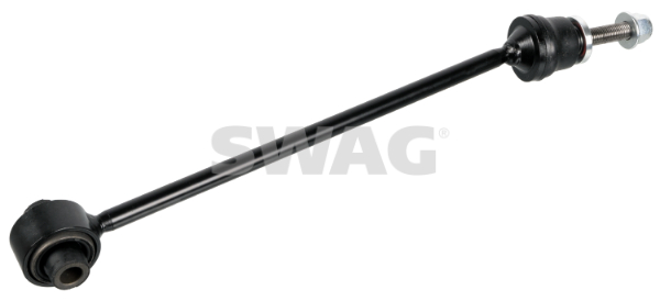 SWAG Otsavarras, stabilisaator 33 10 0479