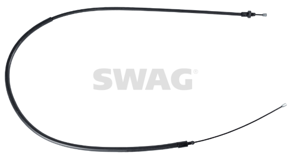 SWAG Tross, käsipidur 33 10 0866