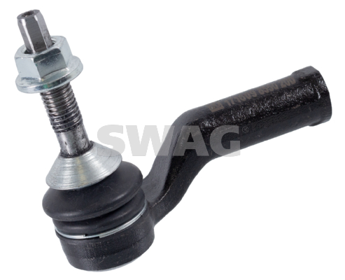 SWAG Roolivarda ots 33 10 0972