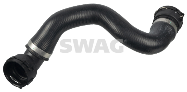 SWAG Radiaatori lõdvik 33 10 1037