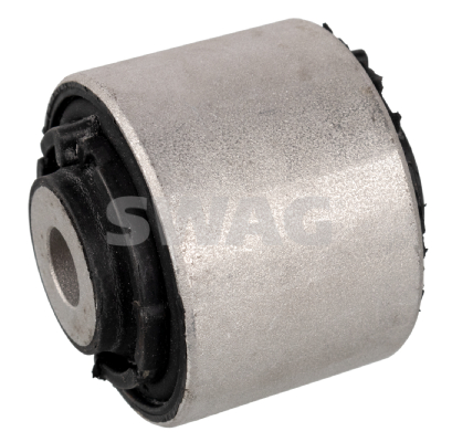 SWAG Tukivarren hela 33 10 1488