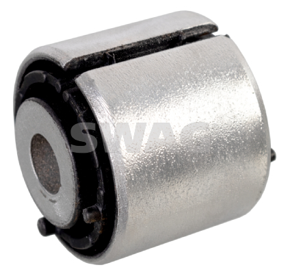 SWAG Tukivarren hela 33 10 1534