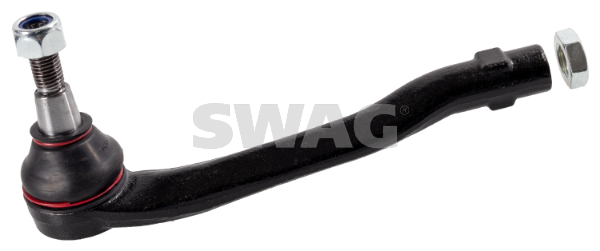 SWAG Roolivarda ots 33 10 1859