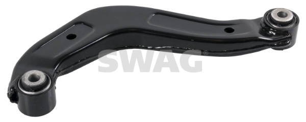 SWAG Õõtshoob 33 10 1924