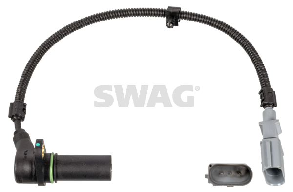 SWAG jutiklis, alkūninio veleno impulsas 33 10 2292