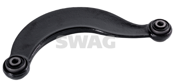 SWAG Õõtshoob 33 10 2307