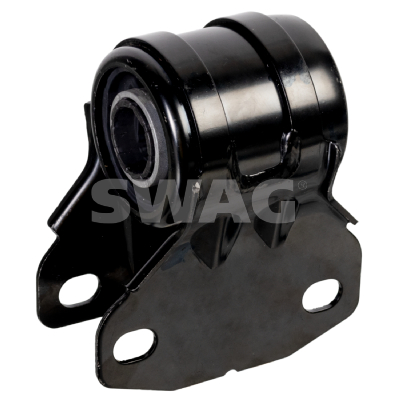 SWAG Puks, õõtshoob 33 10 2593