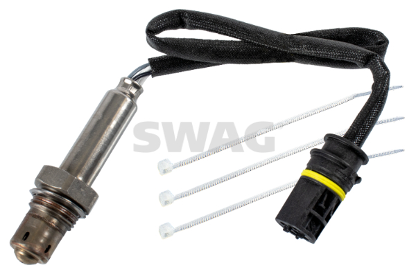 SWAG Lambda andur 33 10 3189