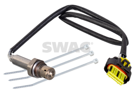 SWAG Lambda andur 33 10 3205