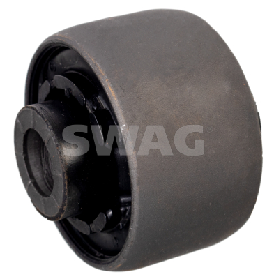 SWAG Puks, õõtshoob 33 10 3223