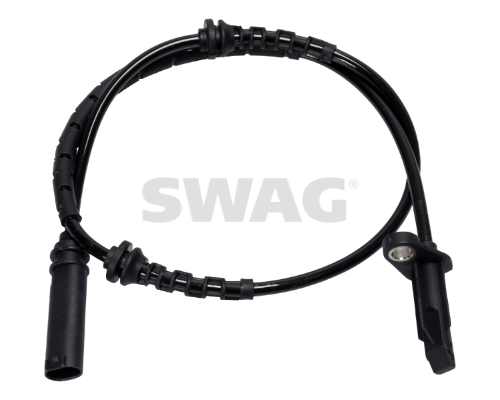 SWAG Andur, rattapöörete arv 33 10 3971