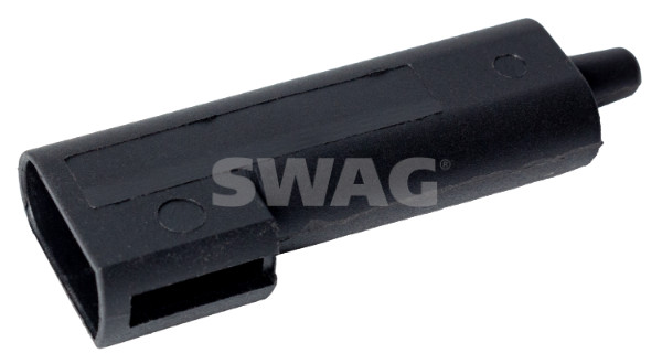 SWAG sensor, yttertemperatur 33 10 4452