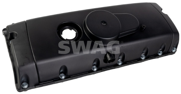 SWAG svirties dangtelis 33 10 4777