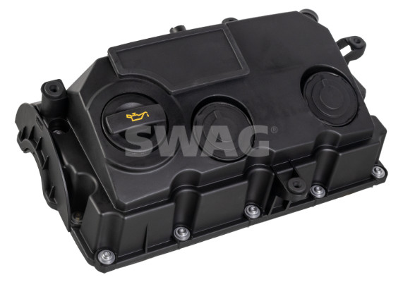 SWAG svirties dangtelis 33 10 5137