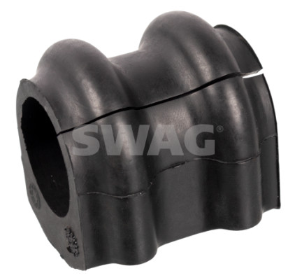 SWAG Puks, stabilisaator 33 10 5972