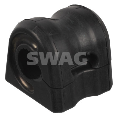 SWAG Zawieszenie, stabilizator 33 10 5975