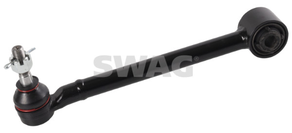 SWAG Wahacz, zawieszenie koła 33 10 7011