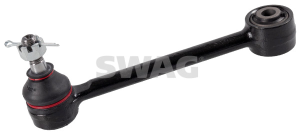 SWAG Õõtshoob 33 10 7105
