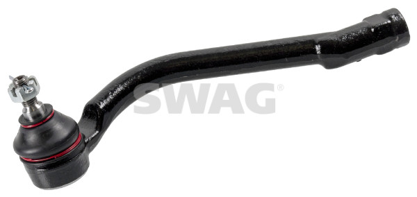SWAG Roolivarda ots 33 10 7249