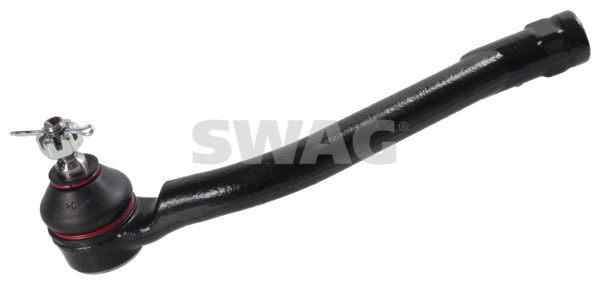 SWAG Roolivarda ots 33 10 7250
