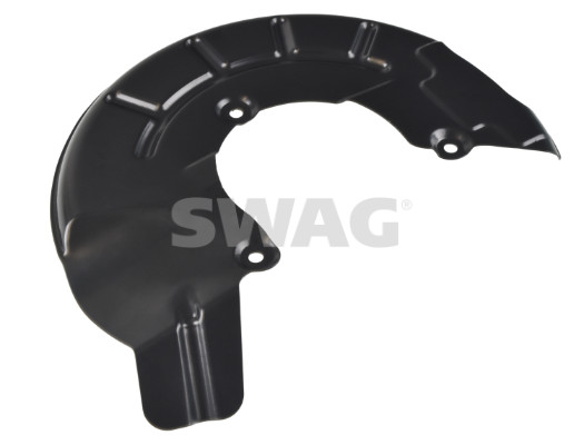 SWAG Jarrukilpi 33 10 7396
