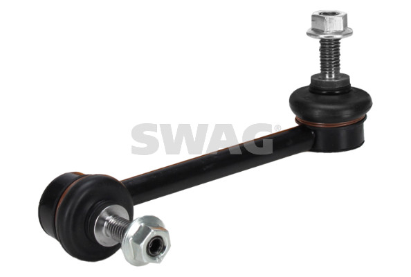SWAG Otsavarras, stabilisaator 33 10 7819
