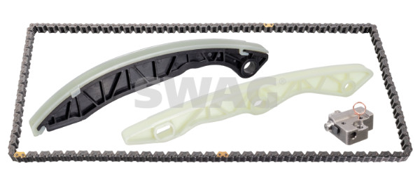 SWAG Mootori keti komplekt 33 10 8021