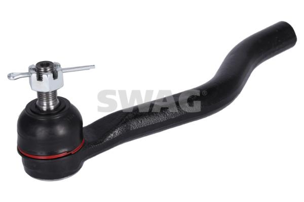 SWAG Roolivarda ots 33 10 8259