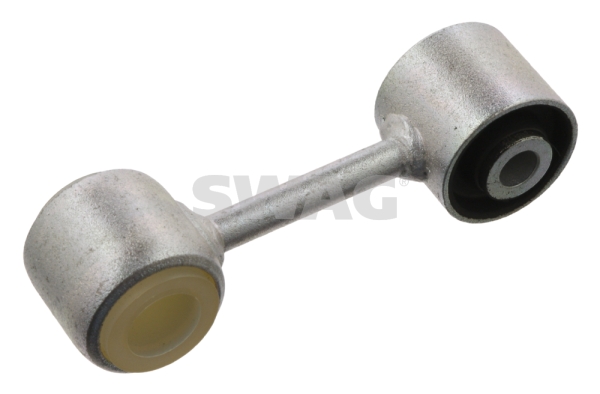 SWAG Otsavarras, stabilisaator 37 93 5264