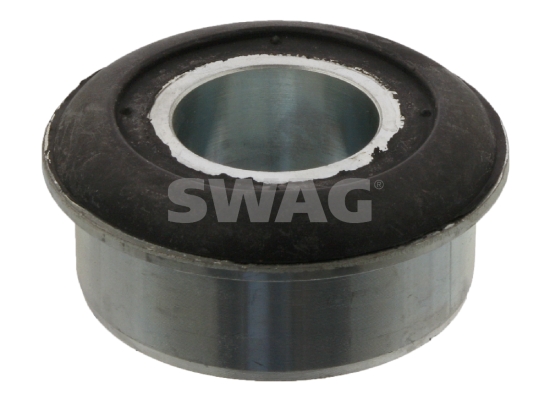 SWAG Tukivarren hela 37 93 5266
