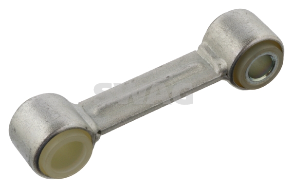 SWAG Otsavarras, stabilisaator 37 93 5277