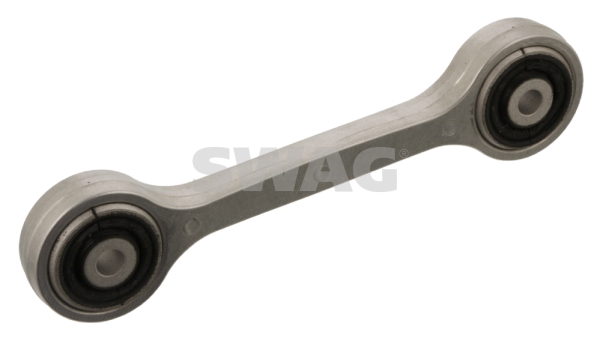 SWAG Drążek / wspornik, stabilizator 38 93 9464