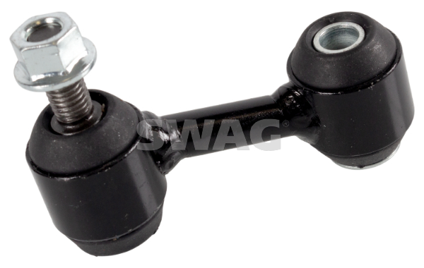 SWAG Otsavarras, stabilisaator 40 10 1906