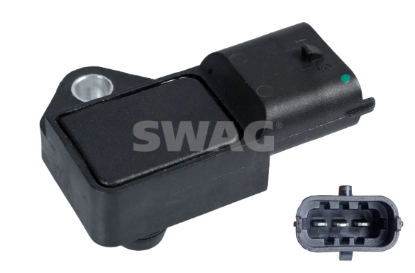 SWAG Andur,õhuvõtu rõhk 40 10 5988