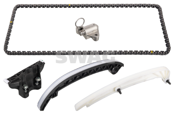 SWAG Mootori keti komplekt 40 10 6736