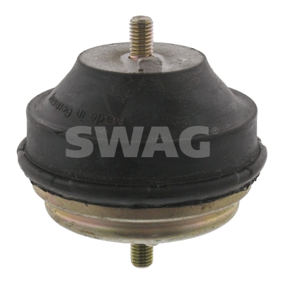 SWAG Mootoripadi 40 13 0049