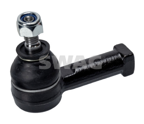 SWAG Roolivarda ots 40 71 0024